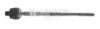 FLENNOR FL499-C Tie Rod Axle Joint